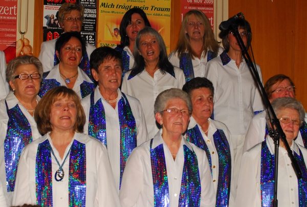 Foto 76 von 86 aus der Galerie Mich trägt mein Traum
