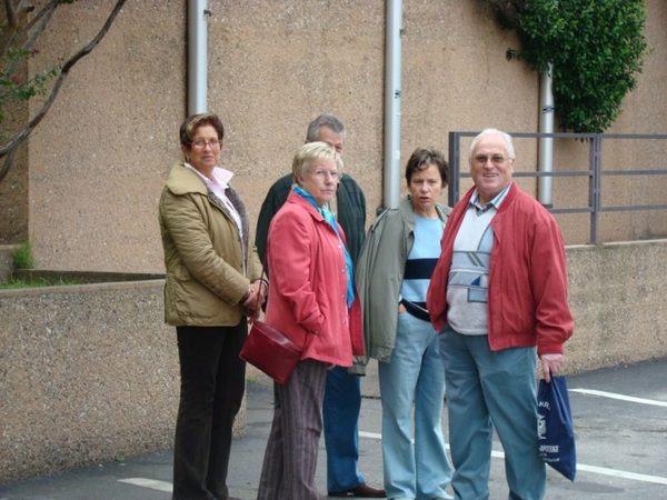 Foto 5 von 115 aus der Galerie Toskana - Tour