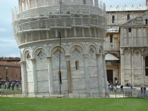 Foto 24 von 115 aus der Galerie Toskana - Tour
