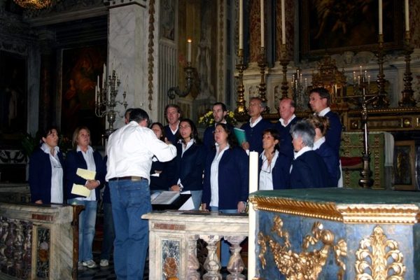 Foto 28 von 115 aus der Galerie Toskana - Tour