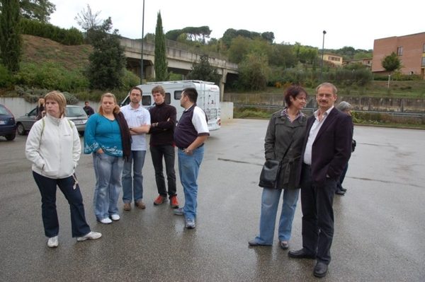 Foto 32 von 115 aus der Galerie Toskana - Tour
