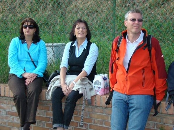 Foto 54 von 115 aus der Galerie Toskana - Tour