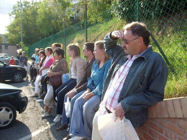 Foto 55 von 115 aus der Galerie Toskana - Tour