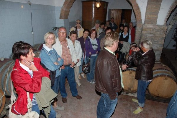 Foto 58 von 115 aus der Galerie Toskana - Tour