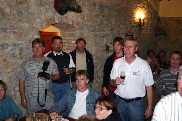Foto 71 von 115 aus der Galerie Toskana - Tour