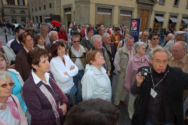 Foto 84 von 115 aus der Galerie Toskana - Tour