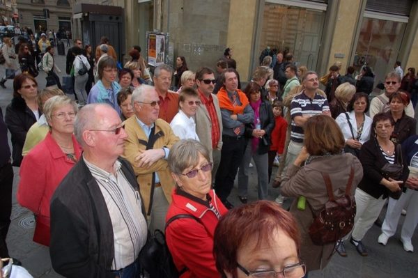 Foto 85 von 115 aus der Galerie Toskana - Tour
