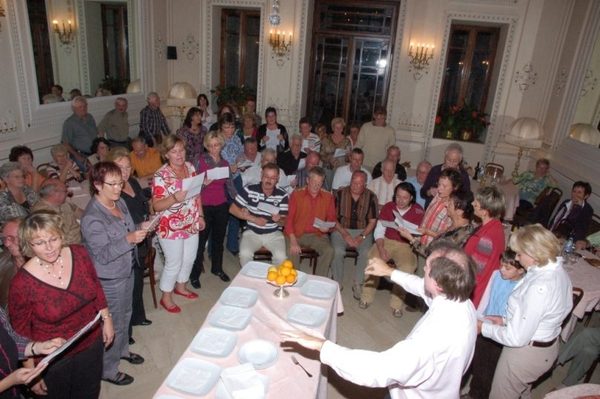 Foto 102 von 115 aus der Galerie Toskana - Tour