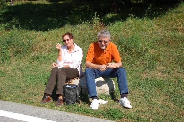 Foto 107 von 115 aus der Galerie Toskana - Tour