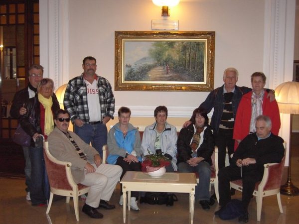 Foto 114 von 115 aus der Galerie Toskana - Tour