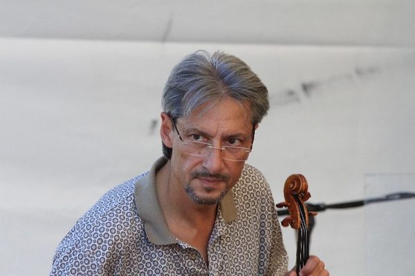 Foto 5 von 91 aus der Galerie Open Air Festival - Rock meets Klassik