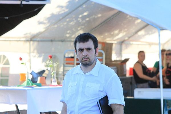 Foto 8 von 91 aus der Galerie Open Air Festival - Rock meets Klassik