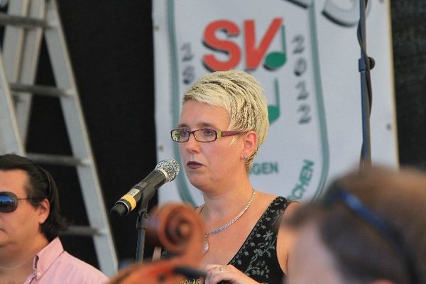 Foto 9 von 91 aus der Galerie Open Air Festival - Rock meets Klassik