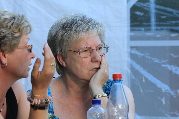 Foto 14 von 91 aus der Galerie Open Air Festival - Rock meets Klassik