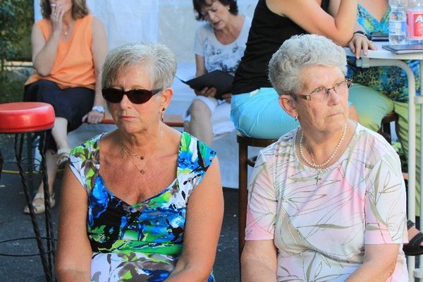 Foto 16 von 91 aus der Galerie Open Air Festival - Rock meets Klassik