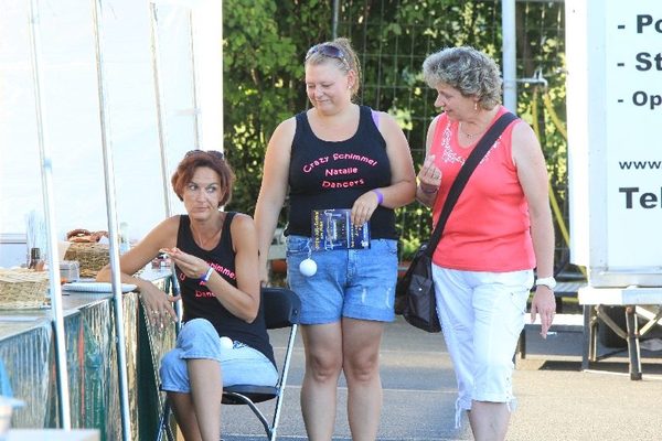 Foto 22 von 91 aus der Galerie Open Air Festival - Rock meets Klassik