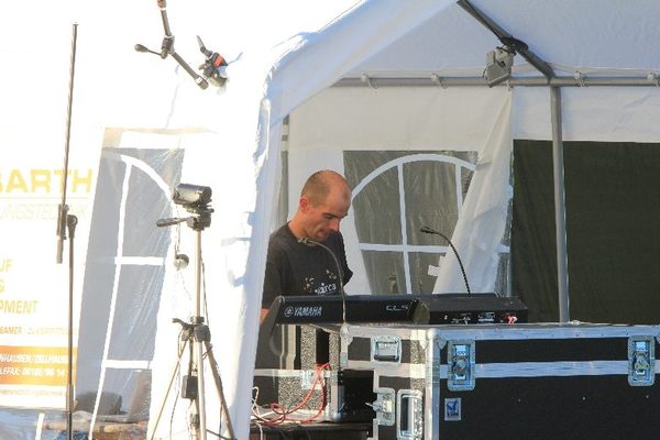 Foto 23 von 91 aus der Galerie Open Air Festival - Rock meets Klassik