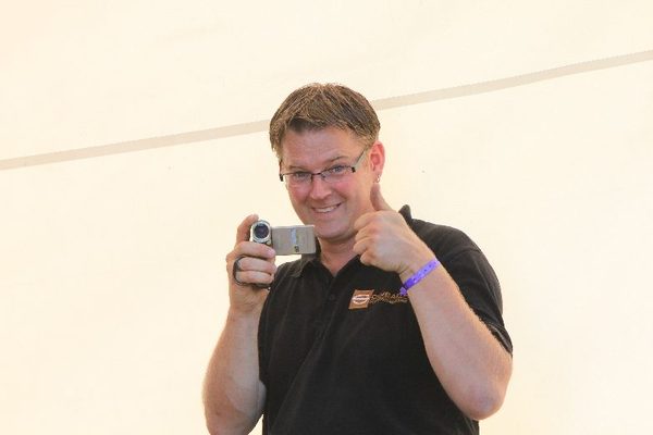 Foto 24 von 91 aus der Galerie Open Air Festival - Rock meets Klassik