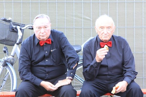 Foto 36 von 91 aus der Galerie Open Air Festival - Rock meets Klassik