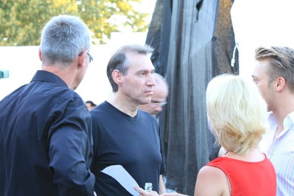 Foto 42 von 91 aus der Galerie Open Air Festival - Rock meets Klassik