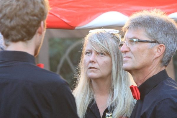 Foto 46 von 91 aus der Galerie Open Air Festival - Rock meets Klassik