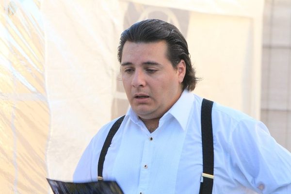 Foto 49 von 91 aus der Galerie Open Air Festival - Rock meets Klassik