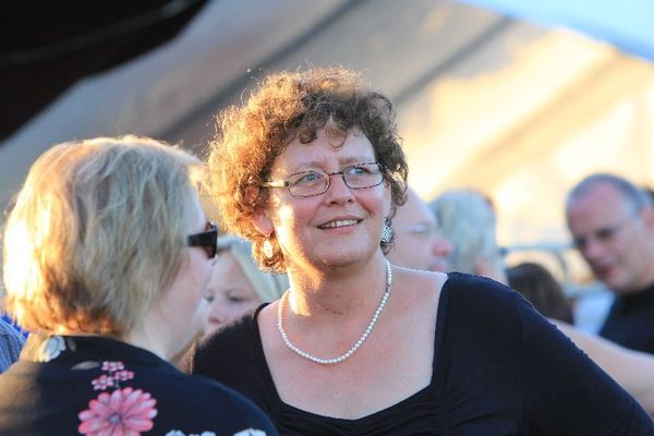 Foto 51 von 91 aus der Galerie Open Air Festival - Rock meets Klassik