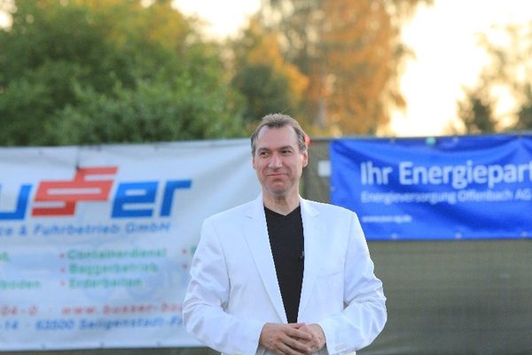Foto 52 von 91 aus der Galerie Open Air Festival - Rock meets Klassik
