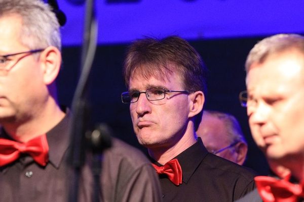 Foto 68 von 91 aus der Galerie Open Air Festival - Rock meets Klassik