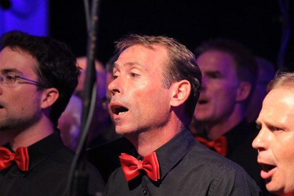 Foto 81 von 91 aus der Galerie Open Air Festival - Rock meets Klassik