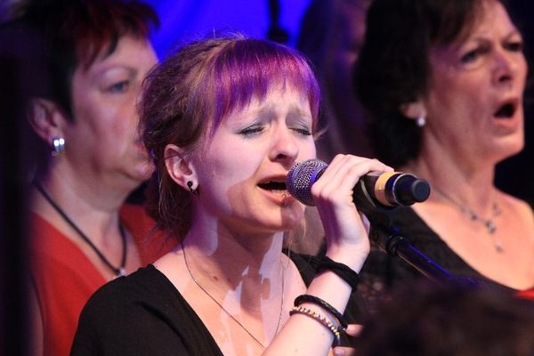 Foto 85 von 91 aus der Galerie Open Air Festival - Rock meets Klassik