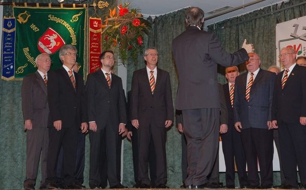 Foto 2 von 62 aus der Galerie Akademische Feier