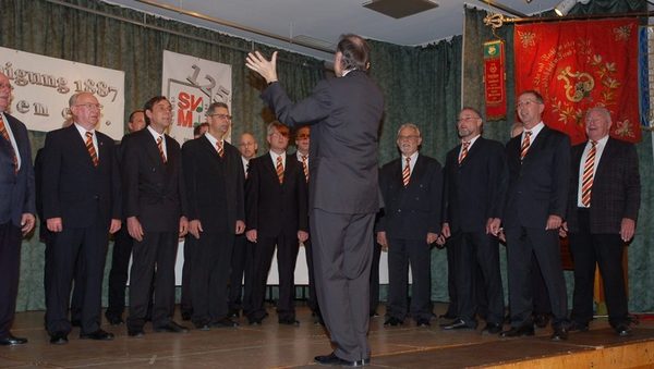 Foto 3 von 62 aus der Galerie Akademische Feier