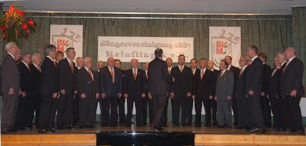 Foto 4 von 62 aus der Galerie Akademische Feier