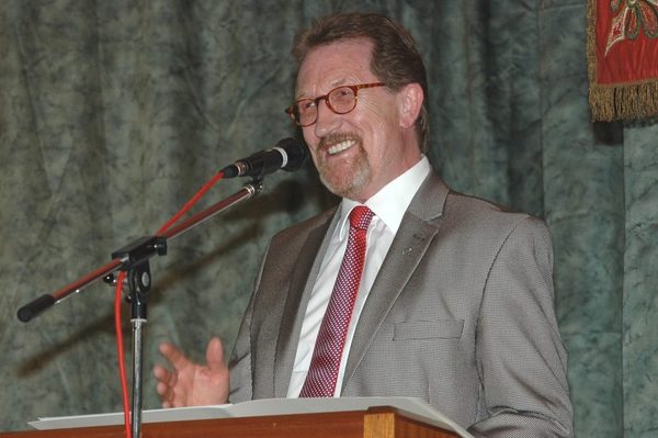 Foto 8 von 62 aus der Galerie Akademische Feier
