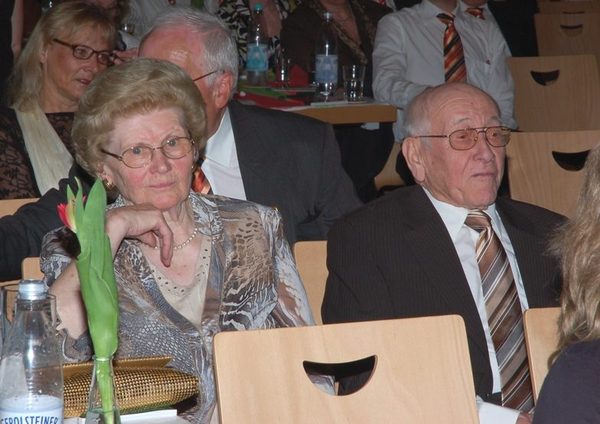 Foto 15 von 62 aus der Galerie Akademische Feier