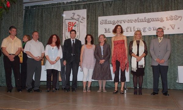 Foto 17 von 62 aus der Galerie Akademische Feier