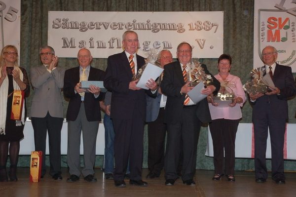 Foto 18 von 62 aus der Galerie Akademische Feier