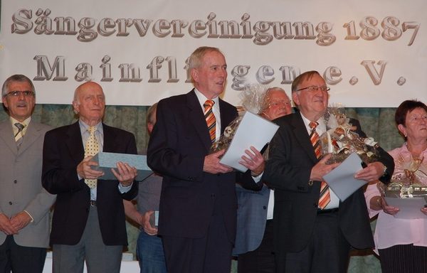 Foto 20 von 62 aus der Galerie Akademische Feier
