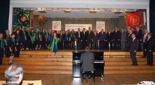 Foto 23 von 62 aus der Galerie Akademische Feier