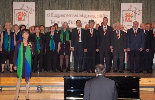 Foto 24 von 62 aus der Galerie Akademische Feier