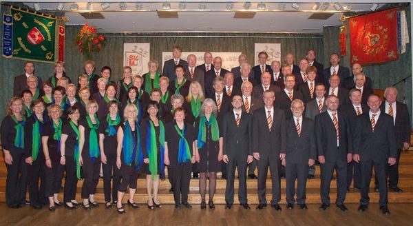 Foto 27 von 62 aus der Galerie Akademische Feier