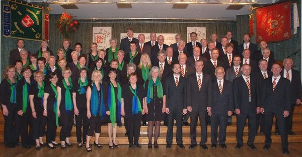 Foto 28 von 62 aus der Galerie Akademische Feier