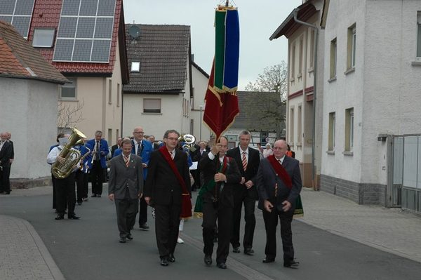 Foto 29 von 62 aus der Galerie Akademische Feier