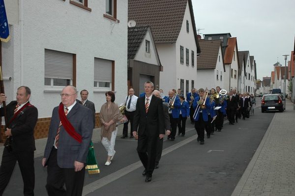 Foto 33 von 62 aus der Galerie Akademische Feier