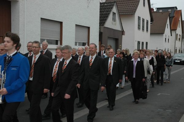 Foto 34 von 62 aus der Galerie Akademische Feier