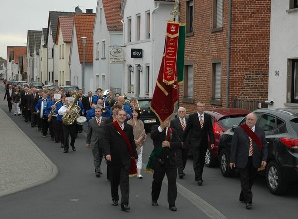 Foto 39 von 62 aus der Galerie Akademische Feier