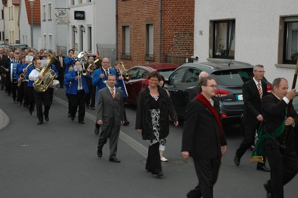 Foto 40 von 62 aus der Galerie Akademische Feier