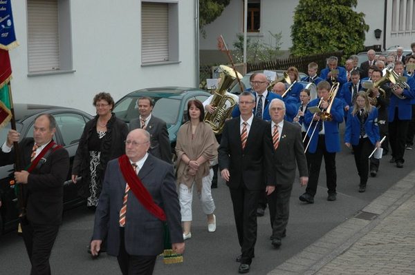 Foto 45 von 62 aus der Galerie Akademische Feier
