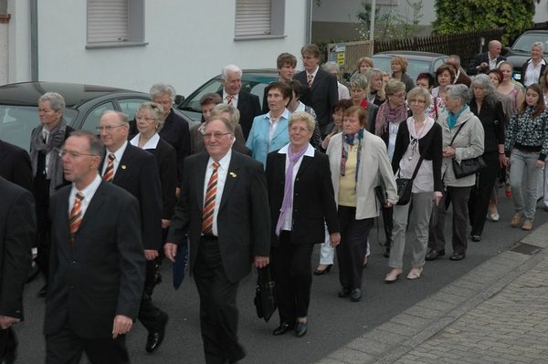 Foto 47 von 62 aus der Galerie Akademische Feier